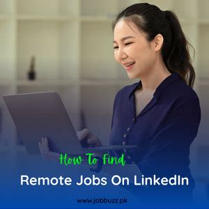 How To Find a Remote Job: Guide to the Best Online Job Sites in the.